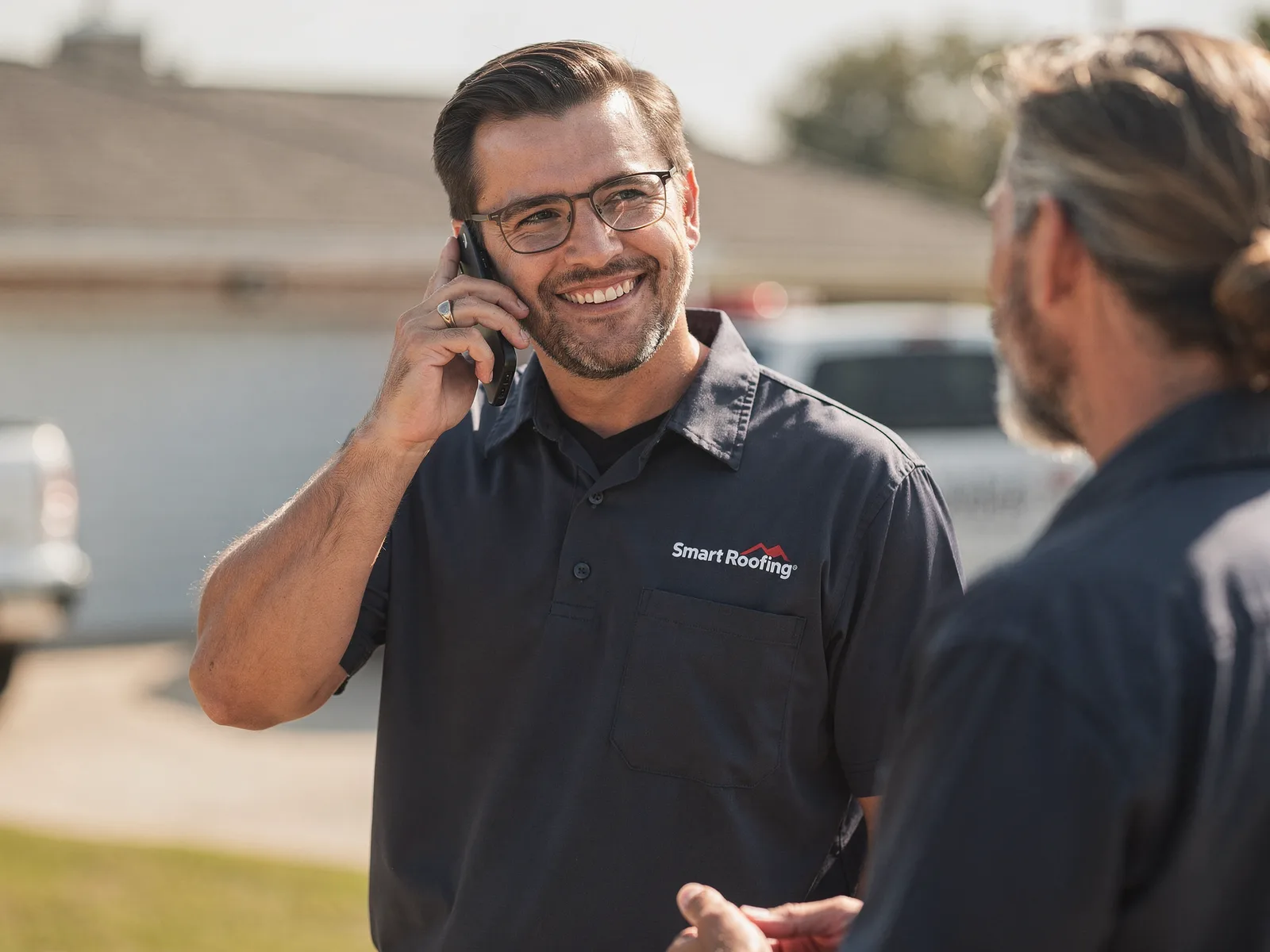 Roof Repair Grantsburg, WI FAQs
